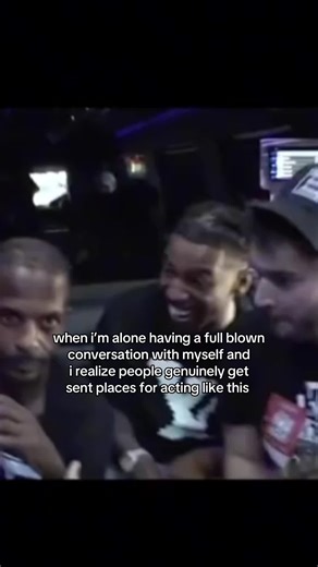 Understanding Self-Talk: Is It Normal?