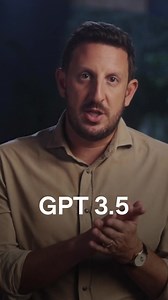 New: “AI for Business” Module with Zack Kass (ex-OpenAI) ✨ Want to future-proof your company with a real AI strategy? Join 2,500 founders learning directly from the people who built YouTube, Wikipedia, and led AI go-to-market at OpenAI. No fluff. No theory. Just real-world results. | Augment.org