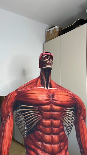 7.3M views · 10K reactions | Pulling a hangnail | Youneszarou | Facebook