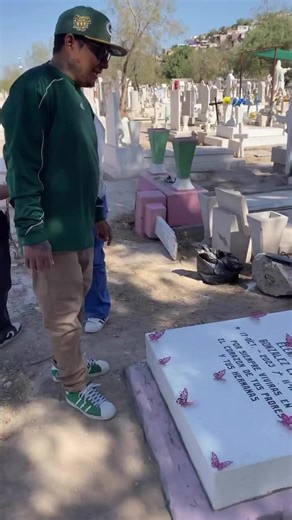 #mibelloangel#nenita❤️