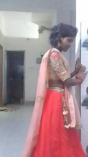 34K views · 1.5K reactions | #shortsvideos #dancemusic #reels #video #acting #shorts #dancechallenge #dance | Kajal Singh Official | Facebook