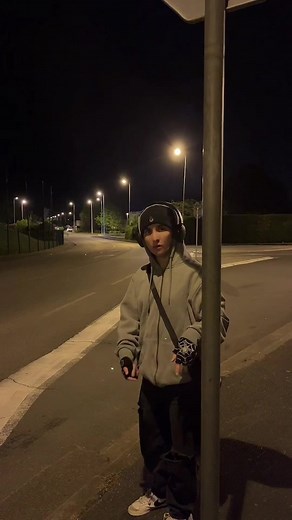 dounia :) sur TikTok