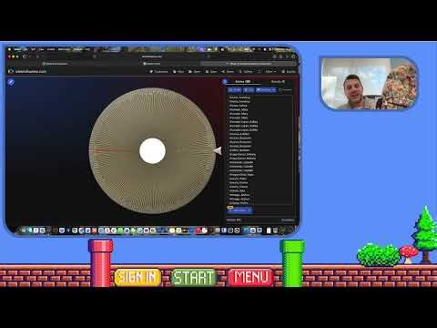 Study Island Raffle March 3, 2026