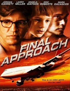 Final Approach  (2005)
