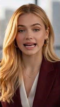 Your Wi Fi Password Is Strong - But Your Wi Fi Security Is Broken