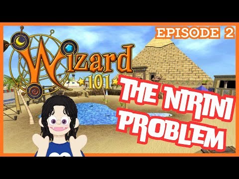 Krokotopia is hurting me babes...