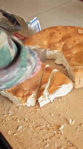 King Tips (@tips_th1138)’s videos with Crunchycat - Monkey Cat Luna