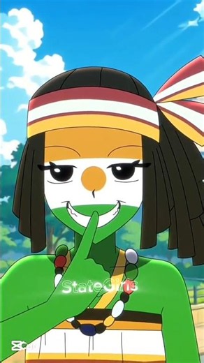 #countrygirl #countryhumans #reels #countrybeauty #animation