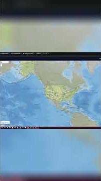 Receiving Water Identification: StreamStats Guide