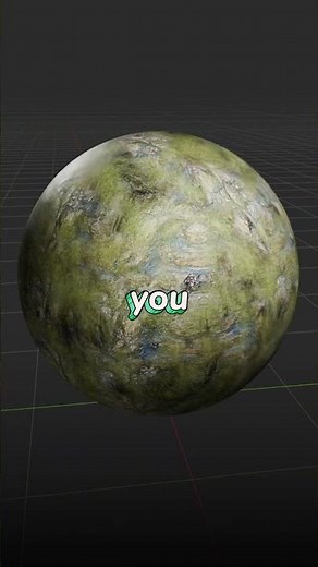 Mixing 2 Blender Materials?