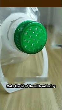 Simple Life Hacks That Will Make Your Life Easier