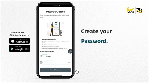 48 reactions · 12 comments | Here is how to register to use the...