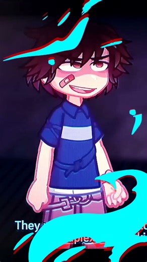 Gregory's Beatbox Message | Verbalase Text Beatboxing Pt 2 | Rusty's Journey | Oscar.B.Dishman😇🐻🧡💙💖💫