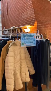 28 reactions | Northland College on Reels | Facebook