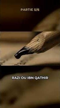 The Daughters of Allah — Al-Lat, Al-Uzza, Manat (Part 5/6)