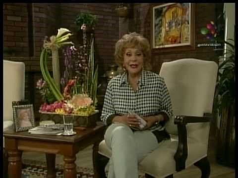 El origen del famoso meme con Silvia Pinal de la triste historia