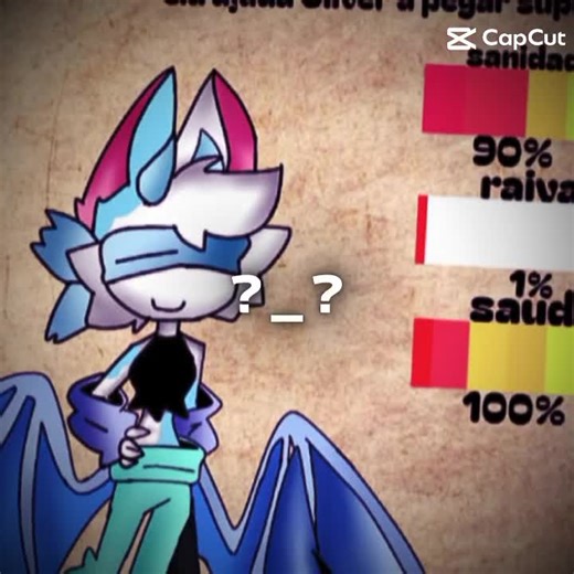 Os vídeos de ★Poppy Game★ (@poppygame43) com original sound - AngelBaby~