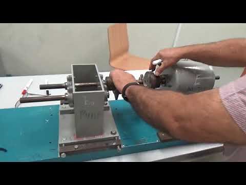 practical face and rim shaft alignment readings and calculation part 7