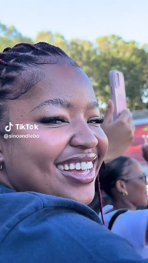 Exploring Nelson Mandela Bay: A Cultural and Historical Journey