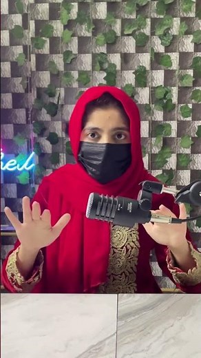 How To Use Facebook ADS Library Like A PRO #fbads #facebookad #shorts