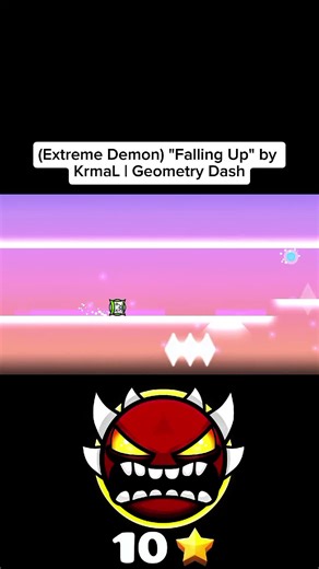 Mastering Geometry Dash: Tips and Tricks