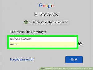 Using Microsoft Dual Factor Authentication Mac