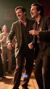 The Asch Experiment: Why You Trust The Crowd More Than Your Eyes (Groupthink Psychology)