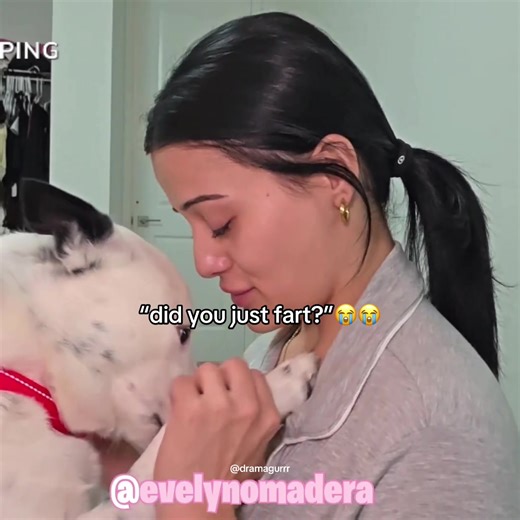 #evelynortiz #evelyn #johnny #yurnboi #jeve | eve and johnny