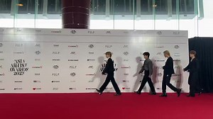 40K views · 1.8K reactions | Welcome to the Philippine Arena, Stray...