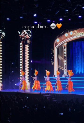 Captivating First Act Finale of Dancing with the Stars