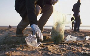 LyondellBasell Launches Circulen Family of Sustainable Solutions