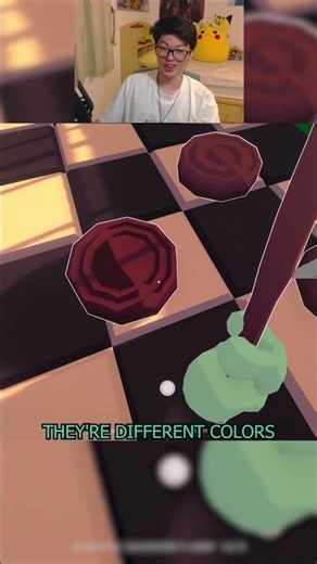 How To Play Checkers