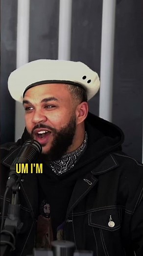 They ask me, “Jidenna where you been?!” I been in love… https://youtu.be/DeC0EYg7UT8