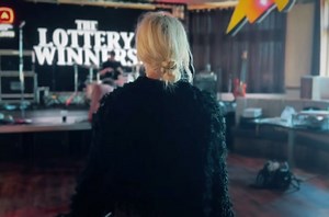 62 reactions · 4 comments | The Lottery Winners on Reels | Facebook