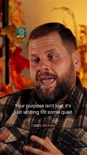 Writing Productivity: Night Sessions and Dictation Secrets! #shorts