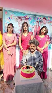 ham logo ka gana 1m ho gya hai #amarnathsdk #shortsvideo #shorts