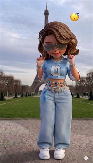 Amma problem solver!!!🔥👌💕 | stepper machine