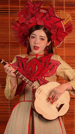 ✨ Linh Barbie ✨ trên TikTok