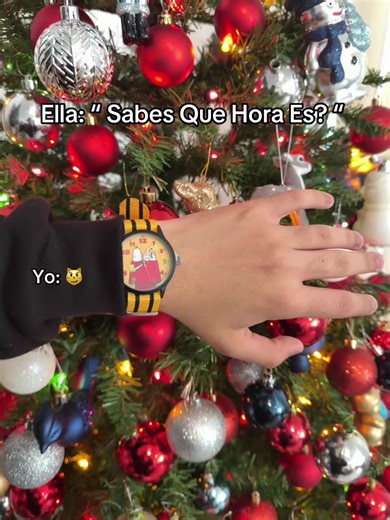 Exploring the Snoopy Blind Box Collection