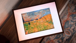 Bloomin8 E-Ink canvas review — full hands-on experience