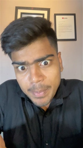 What causes tiolet.😨 || by Chandan sah tutorials.