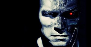 The Terminator, Oglądaj w Pilot WP