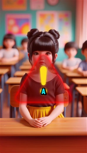 Hard Work Vs Smart Work #motivation #wisdom #mindset #lifelessons #motivationalspeech