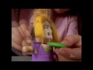 Play Doh DohVille Diner Commercial