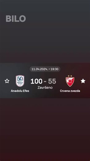 Bilo bi super #partizan #kkpartizan #grobari #fypviral #kkp