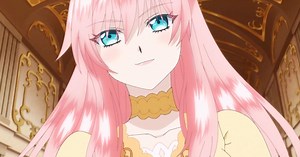 7th Time Loop: The Villainess Enjoys a Carefree Life Release Date, Trailer, Plot, Cast, and More