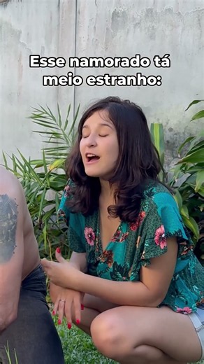 Ela tem é uma amiga #viralcomedy #humor #relaciomento #memes #comedia #casal #comedy #funny