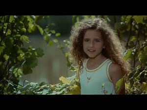 "Cache Cash" | "Прятки с наличными", 1994 (trailer)