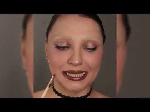 Finding Your Perfect Brow Shape! (Testing Different Styles)