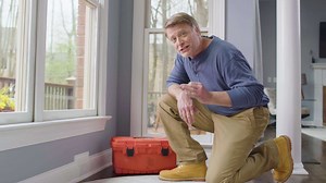 13K views · 51 reactions | One of the most affordable ways to help reduce heating and cooling costs in your home is to insulate electrical outlets. The best part is, it’s an easy DIY project! Watch to learn how to install energy-saving gaskets safely in your home: | Duke Energy | Facebook